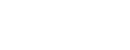 欧易交易所下载交易所官方logo